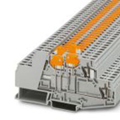 3005798 Phoenix Contact product image